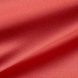 NIKE HERITAGE DC4244 Coral Image 5