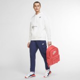 NIKE HERITAGE DC4244 Coral Image 6