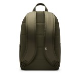 NIKE HERITAGE DC4244-222 OLIVE Image 0