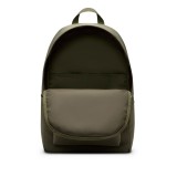 NIKE HERITAGE DC4244-222 OLIVE Image 1