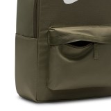 NIKE HERITAGE DC4244-222 OLIVE Image 2