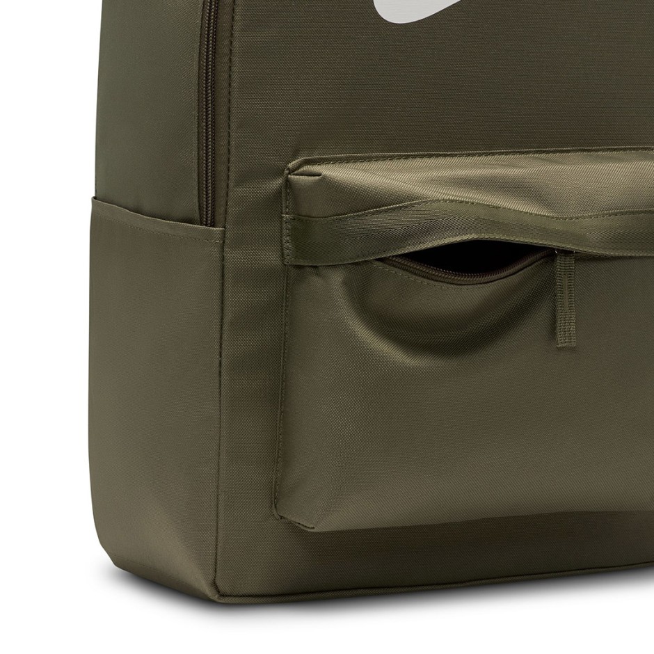 NIKE HERITAGE DC4244-222 OLIVE