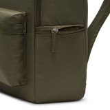 NIKE HERITAGE DC4244-222 OLIVE Image 3