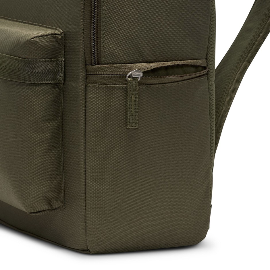 NIKE HERITAGE DC4244-222 OLIVE