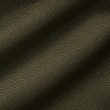NIKE HERITAGE DC4244-222 OLIVE Image 4