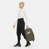 NIKE HERITAGE DC4244-222 OLIVE Image 5