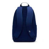 NIKE ELEMENTAL DD0559-492 Blue Image 0
