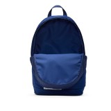 NIKE ELEMENTAL DD0559-492 Blue Image 1