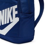NIKE ELEMENTAL DD0559-492 Blue Image 2