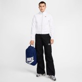 NIKE ELEMENTAL DD0559-492 Blue Image 6