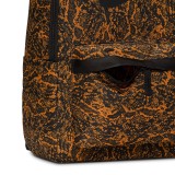 NIKE NK HERITGE BKPK-SNAKE HJ8345-815 Brown Image 3