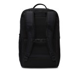 NIKE UTILITY SPEED 2.0 HF0635-010 Black Image 0