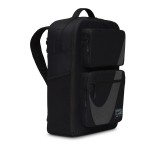 NIKE UTILITY SPEED 2.0 HF0635-010 Black Image 1