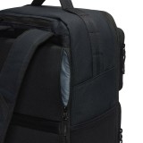 NIKE UTILITY SPEED 2.0 HF0635-010 Black Image 5