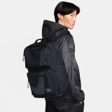 NIKE UTILITY SPEED 2.0 HF0635-010 Black Image 6