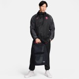 NIKE UTILITY SPEED 2.0 HF0635-010 Black Image 7