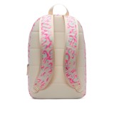 NIKE HERITGE HV6611-133 Ecru Image 0