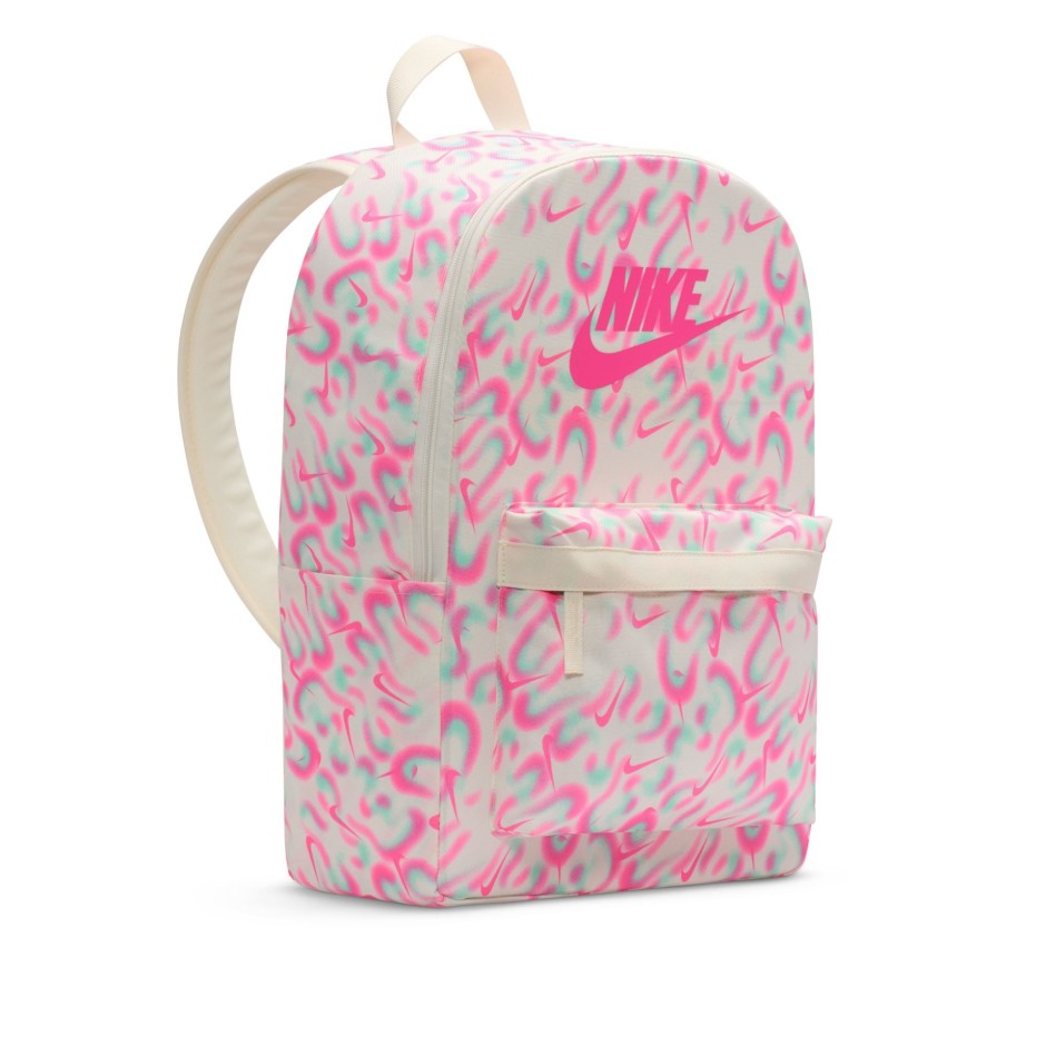 NIKE HERITGE HV6611-133 Ecru