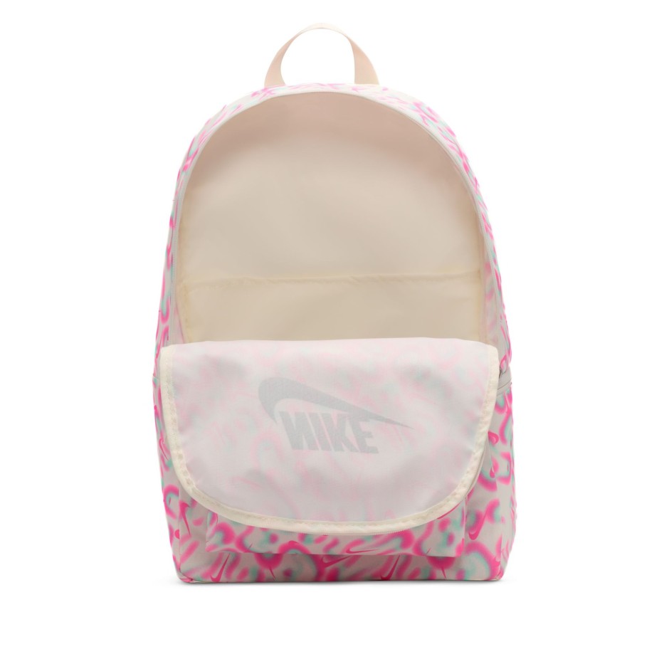 NIKE HERITGE HV6611-133 Ecru