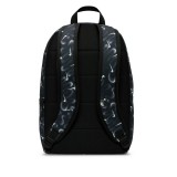 NIKE HERITGE HV6611-010 Black Image 0