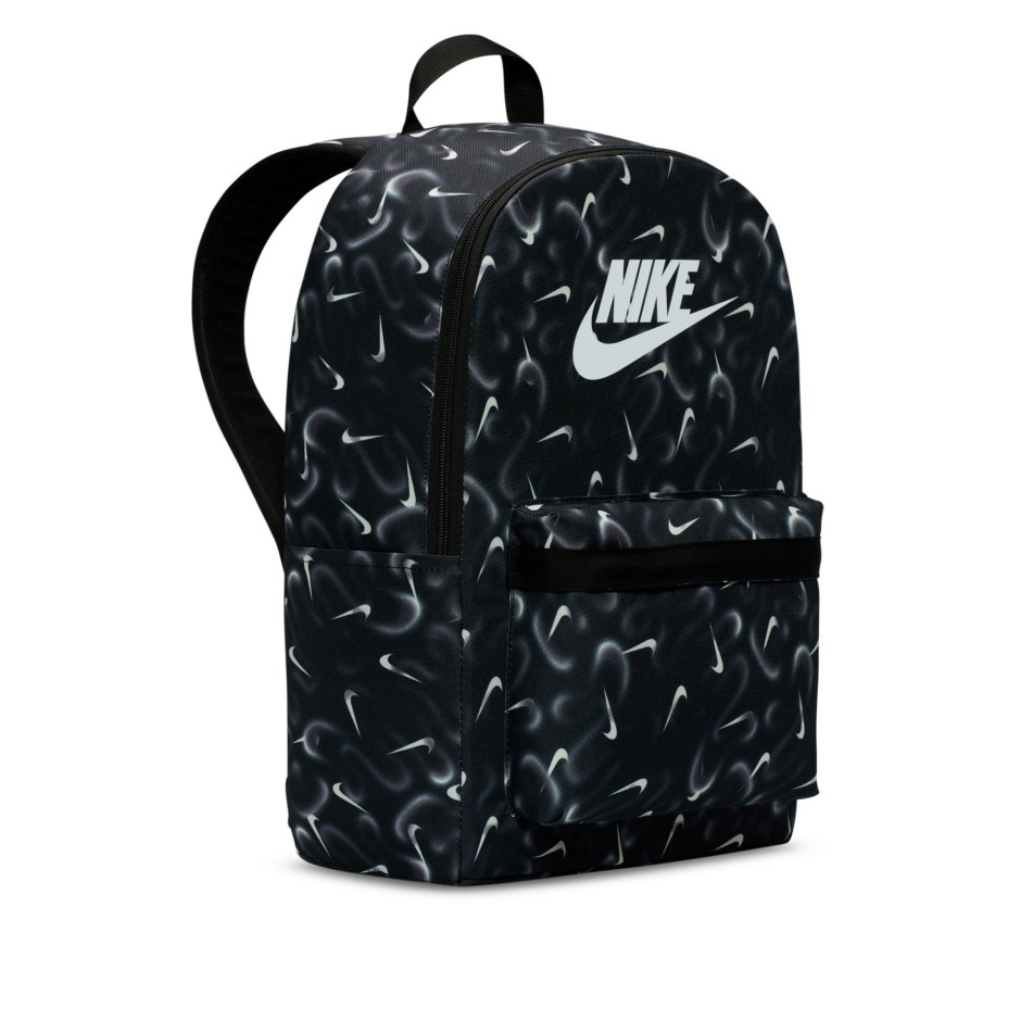 NIKE HERITGE HV6611-010 Black