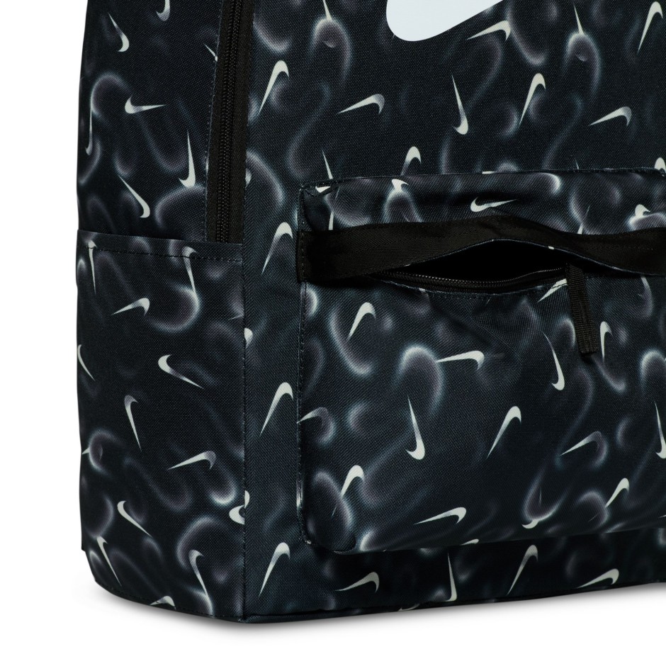 NIKE HERITGE HV6611-010 Black