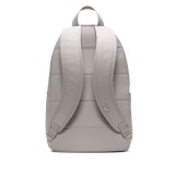 NIKE ELEMENTAL DD0559-014 Grey Image 0