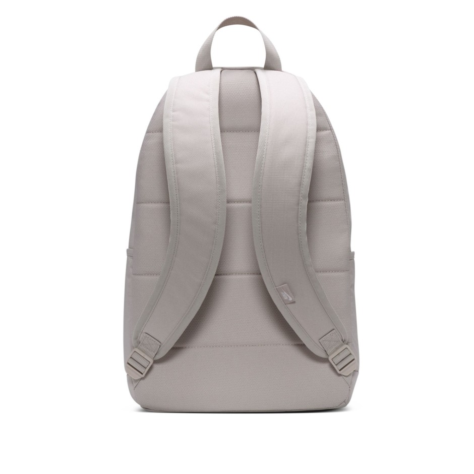 NIKE ELEMENTAL DD0559-014 Grey