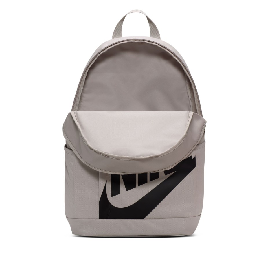 NIKE ELEMENTAL DD0559-014 Grey