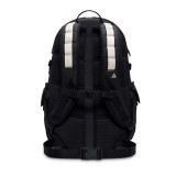 Τσάντα Πλάτης Μαύρη - Nike ACG 'DAYMAX'  Εικόνα 0