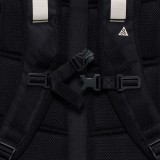 Τσάντα Πλάτης Μαύρη - Nike ACG 'DAYMAX'  Εικόνα 9