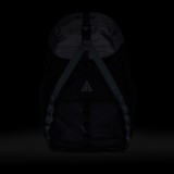 Τσάντα Πλάτης Μαύρη - Nike ACG 'DAYMAX'  Εικόνα 10