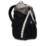Τσάντα Πλάτης Μαύρη - Nike ACG 'DAYMAX'  Εικόνα 1