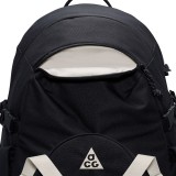 Τσάντα Πλάτης Μαύρη - Nike ACG 'DAYMAX'  Εικόνα 4