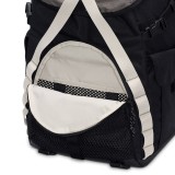 Τσάντα Πλάτης Μαύρη - Nike ACG 'DAYMAX'  Εικόνα 5