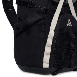 Τσάντα Πλάτης Μαύρη - Nike ACG 'DAYMAX'  Εικόνα 7