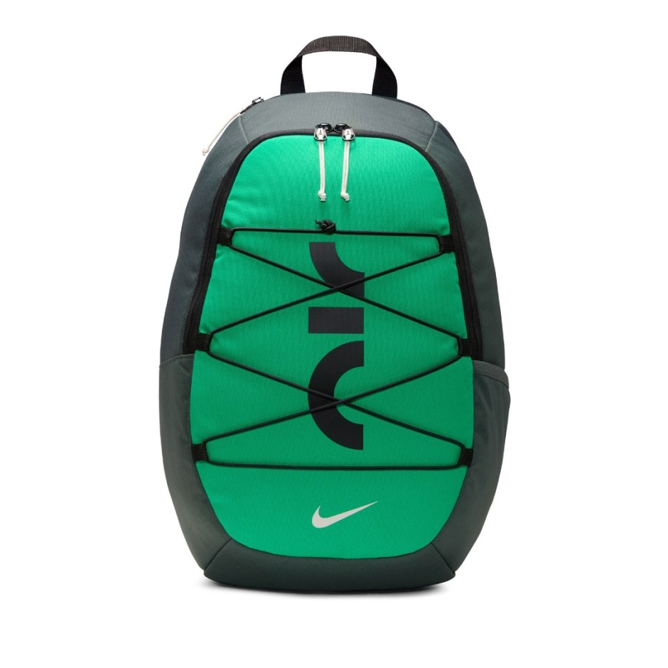 NIKE GRX BACKPACK DV6246-338 Green
