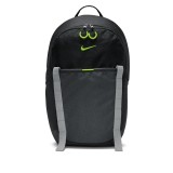 NIKE HIKE DJ9678-010 Black Image 