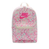 NIKE HERITGE HV6611-133 Ecru Image 