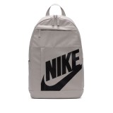 NIKE ELEMENTAL DD0559-014 Grey Image 