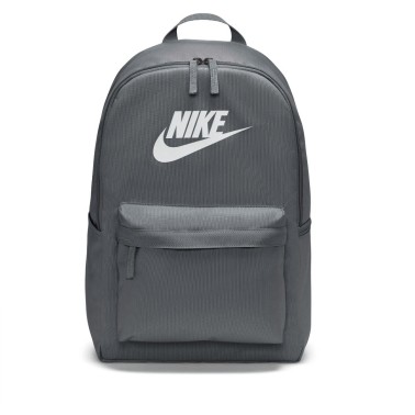 NIKE HERITAGE DC4244-063 Grey