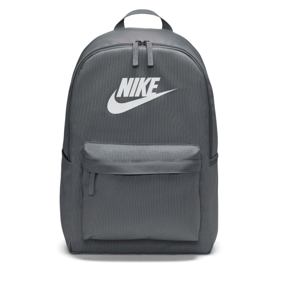 NIKE HERITAGE DC4244-063 Grey