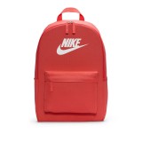 NIKE HERITAGE DC4244 Coral Image 