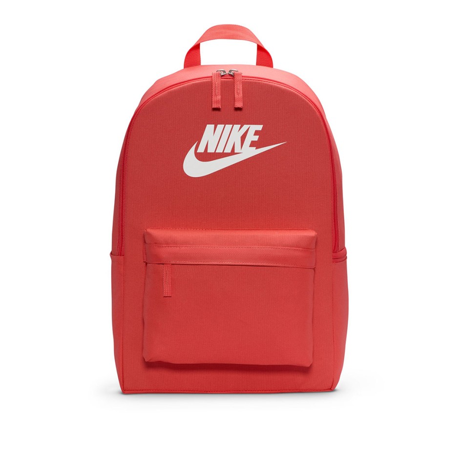 NIKE HERITAGE DC4244 Coral