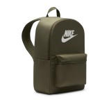 NIKE HERITAGE DC4244-222 OLIVE Image 