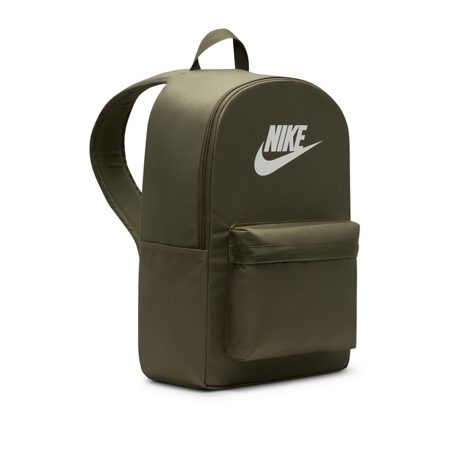 NIKE HERITAGE DC4244-222 OLIVE