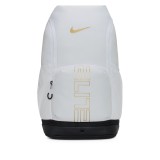 Τσάντα Πλάτης Λευκή - Nike Varsity Elite  Εικόνα 