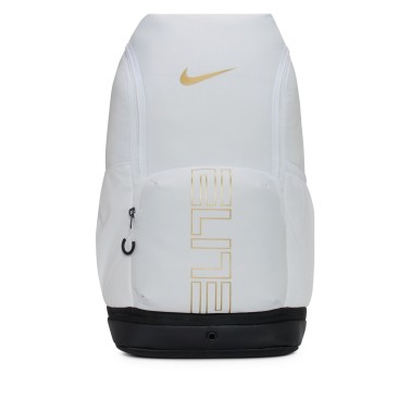 NIKE NK VARSITY ELITE BKPK HM9965-100 White