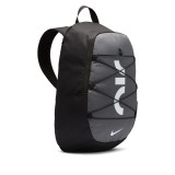 NIKE GRX BACKPACK DV6246-010 Black Image 