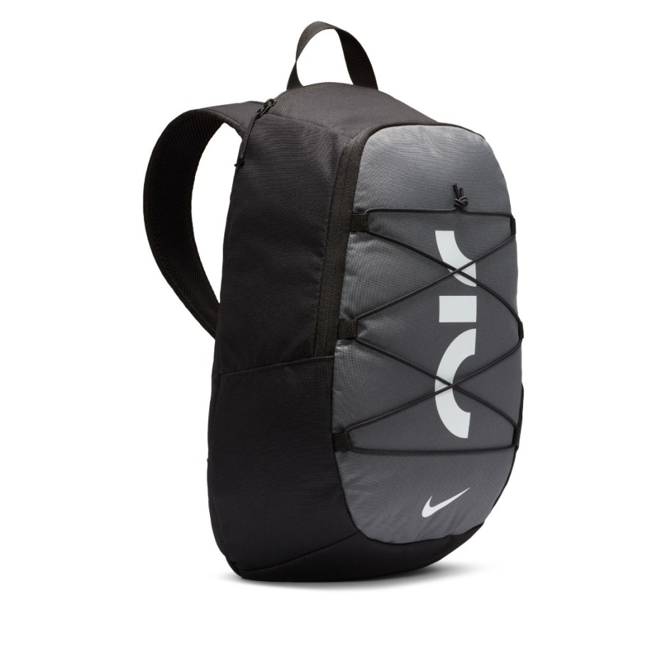 NIKE GRX BACKPACK DV6246-010 Black
